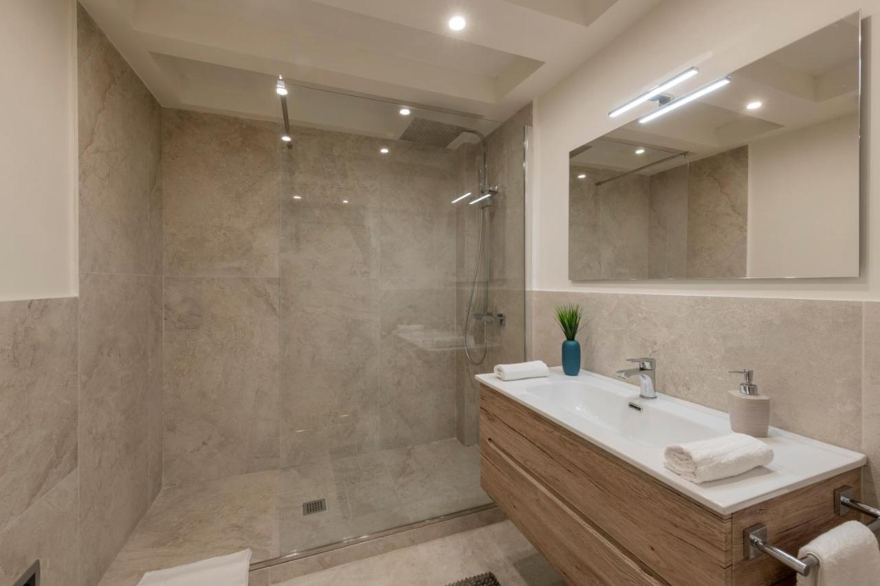 شقة Be-C0 Moscova District Loft ميلان المظهر الخارجي الصورة