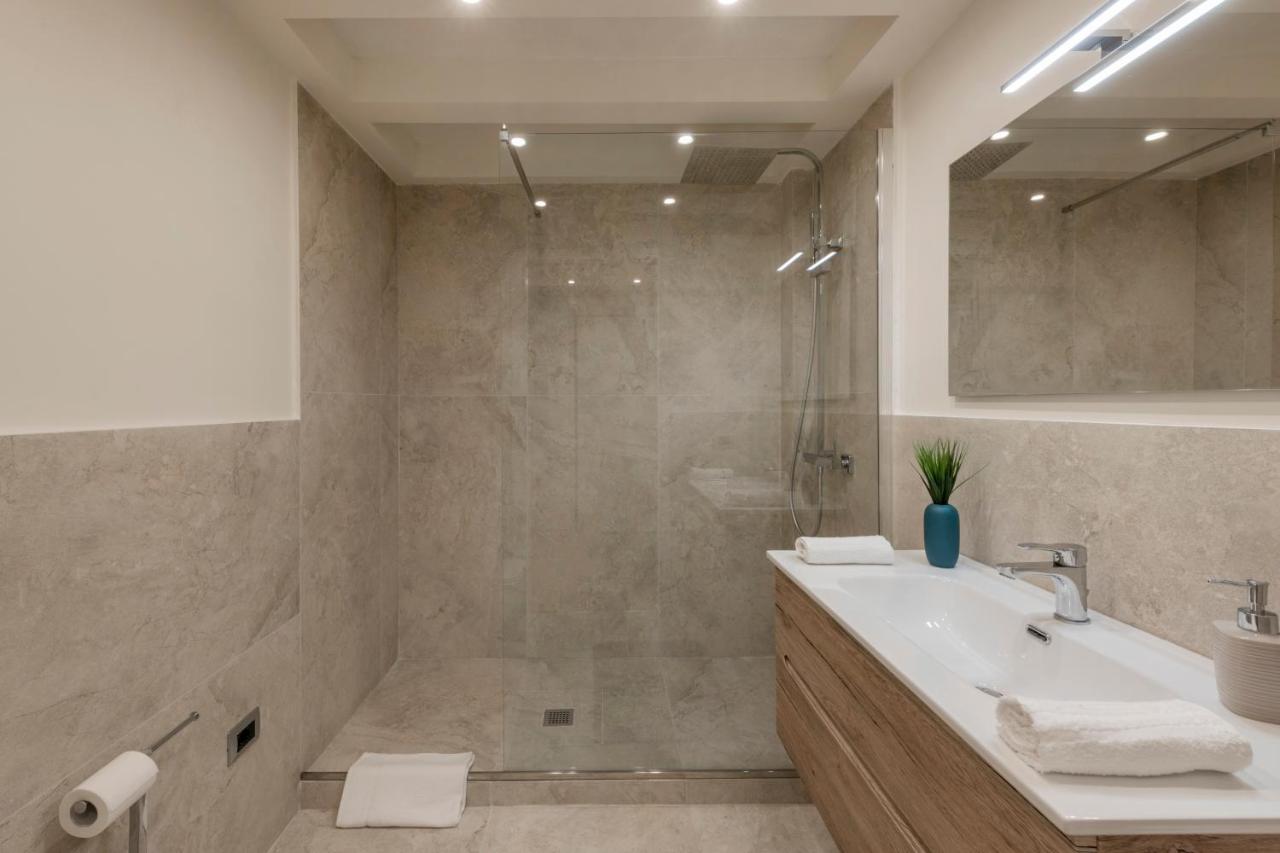 شقة Be-C0 Moscova District Loft ميلان المظهر الخارجي الصورة