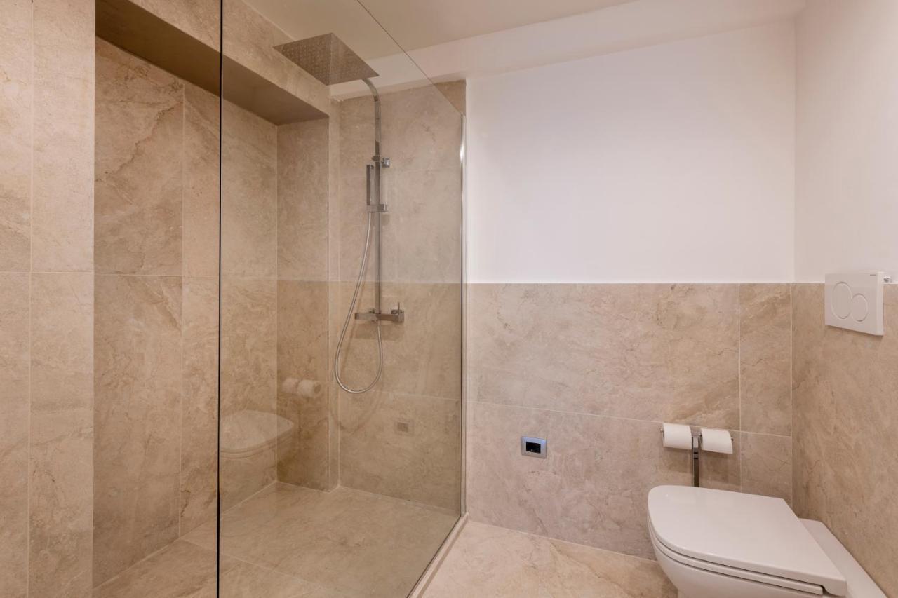 شقة Be-C0 Moscova District Loft ميلان المظهر الخارجي الصورة