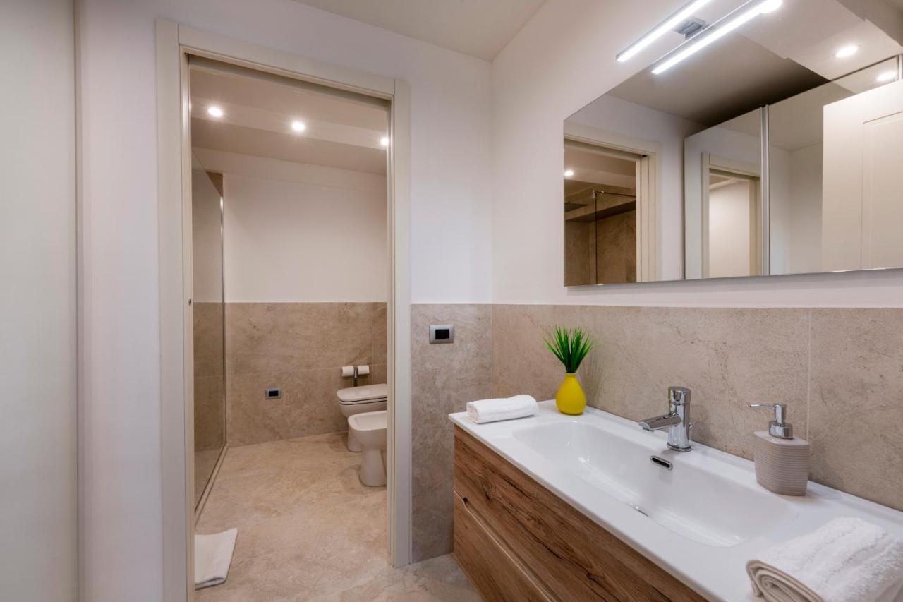 شقة Be-C0 Moscova District Loft ميلان المظهر الخارجي الصورة